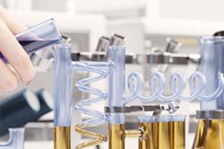 科研實(shí)驗(yàn)液冷機(jī)