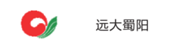 遠(yuǎn)大蜀陽(yáng)