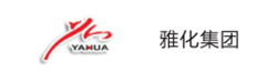 雅化集團(tuán)