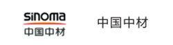 中國(guó)中材