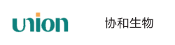 協(xié)和生物