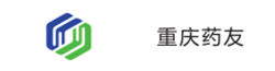 重慶藥友