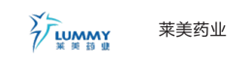 美萊藥業(yè)