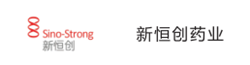 新恒創(chuàng)藥業(yè)