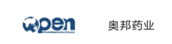 奧邦藥業(yè)