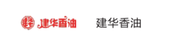 建華香油