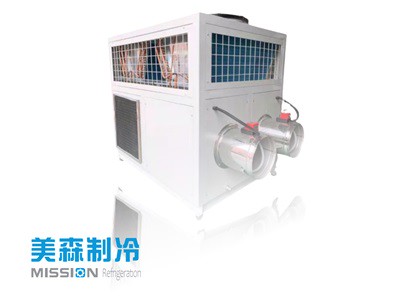 工業(yè)冷風(fēng)機(jī)