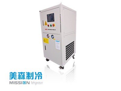 液冷源（液冷機(jī)）